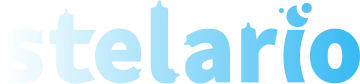 Stelario Casino