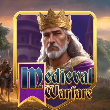 Medieval Warfare
